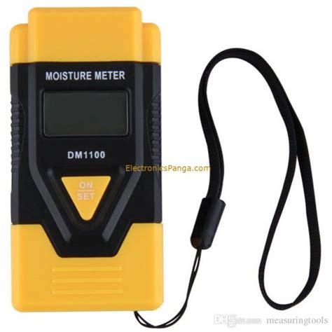 custom dm1100 moisture meter|firewood moisture meter uk.